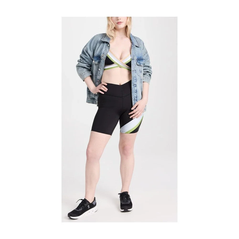 On Women's Cloudnova Phantom/White 26.99113